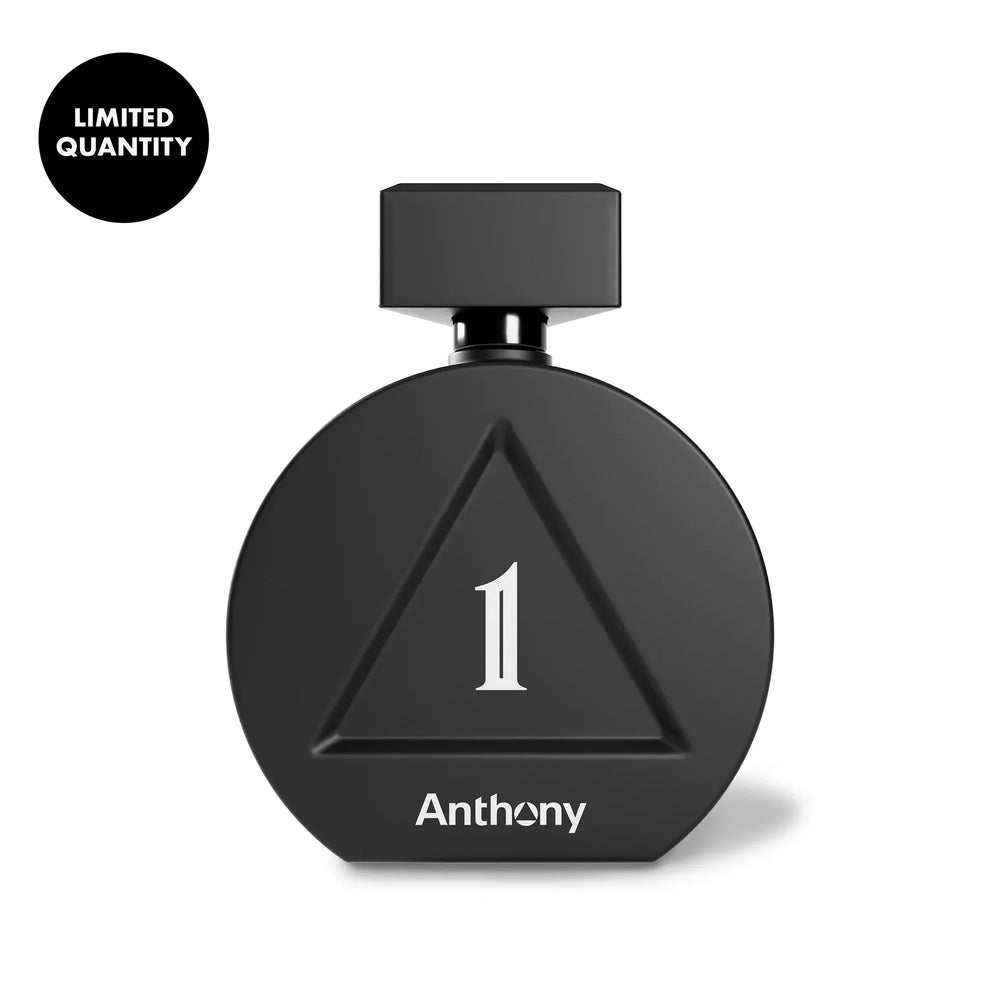 Eau de Parfum Anthony 1