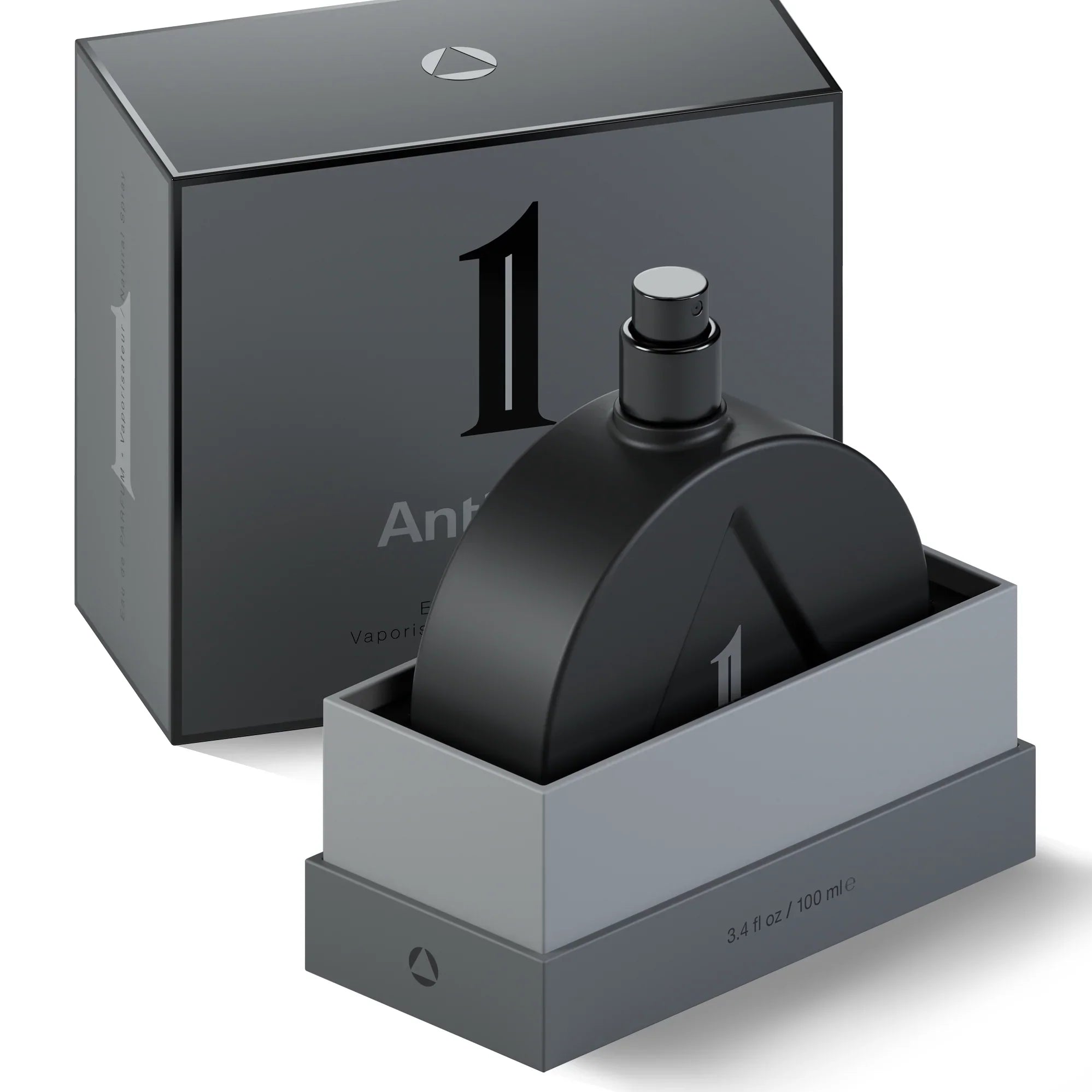 
                  
                    Anthony 1 Eau de Parfum
                  
                